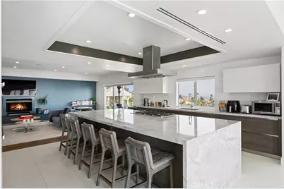 180 Aspen Oak Lane, Glendale, CA 91207 - Photo 13