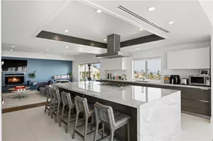 180 Aspen Oak Ln, Glendale, CA 91207 - Photo 13