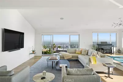 180 Aspen Oak Lane, Glendale, CA 91207 - Photo 47