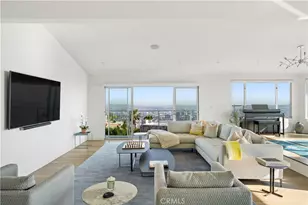 180 Aspen Oak Ln, Glendale, CA 91207 - Photo 47