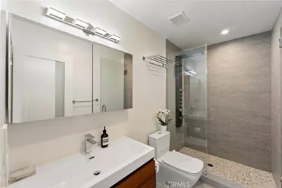 180 Aspen Oak Lane, Glendale, CA 91207 - Photo 45