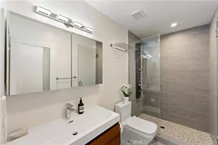 180 Aspen Oak Ln, Glendale, CA 91207 - Photo 45