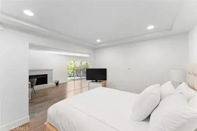 180 Aspen Oak Lane, Glendale, CA 91207 - Photo 53
