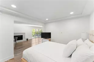 180 Aspen Oak Ln, Glendale, CA 91207 - Photo 53