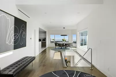 180 Aspen Oak Lane, Glendale, CA 91207 - Photo 9