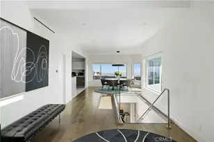 180 Aspen Oak Ln, Glendale, CA 91207 - Photo 9