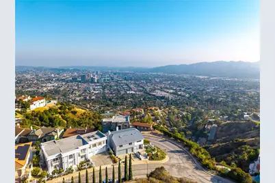 180 Aspen Oak Lane, Glendale, CA 91207 - Photo 67