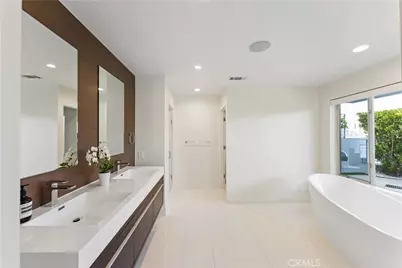 180 Aspen Oak Lane, Glendale, CA 91207 - Photo 55