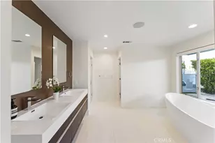 180 Aspen Oak Ln, Glendale, CA 91207 - Photo 55