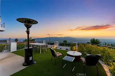 180 Aspen Oak Lane, Glendale, CA 91207 - Photo 69