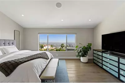 180 Aspen Oak Lane, Glendale, CA 91207 - Photo 21