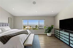 180 Aspen Oak Ln, Glendale, CA 91207 - Photo 21