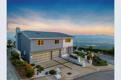 180 Aspen Oak Lane, Glendale, CA 91207 - Photo 75