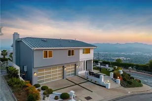 180 Aspen Oak Ln, Glendale, CA 91207 - Photo 75