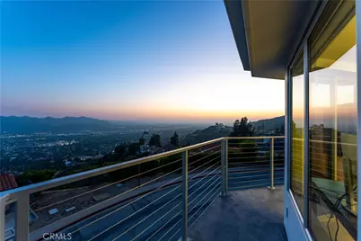 180 Aspen Oak Lane, Glendale, CA 91207 - Photo 71
