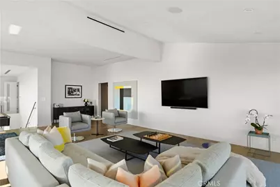 180 Aspen Oak Lane, Glendale, CA 91207 - Photo 39