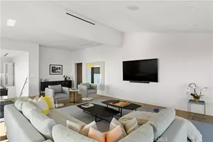180 Aspen Oak Ln, Glendale, CA 91207 - Photo 39