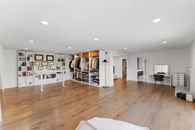 180 Aspen Oak Lane, Glendale, CA 91207 - Photo 51