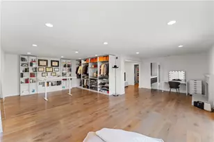 180 Aspen Oak Ln, Glendale, CA 91207 - Photo 51