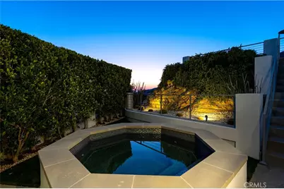 180 Aspen Oak Lane, Glendale, CA 91207 - Photo 59