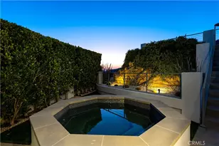 180 Aspen Oak Ln, Glendale, CA 91207 - Photo 59