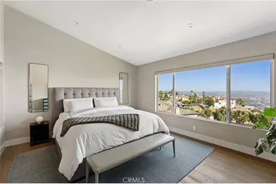 180 Aspen Oak Lane, Glendale, CA 91207 - Photo 25
