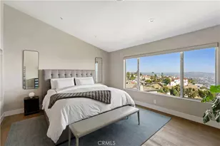 180 Aspen Oak Ln, Glendale, CA 91207 - Photo 25