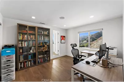 180 Aspen Oak Lane, Glendale, CA 91207 - Photo 43