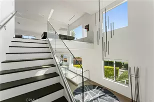 180 Aspen Oak Ln, Glendale, CA 91207 - Photo 5