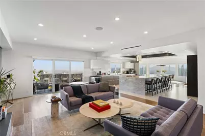 180 Aspen Oak Lane, Glendale, CA 91207 - Photo 17