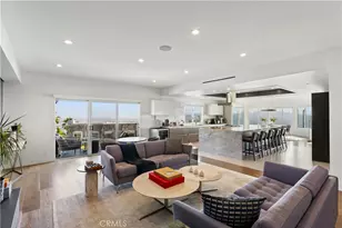 180 Aspen Oak Ln, Glendale, CA 91207 - Photo 17