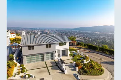 180 Aspen Oak Lane, Glendale, CA 91207 - Photo 3