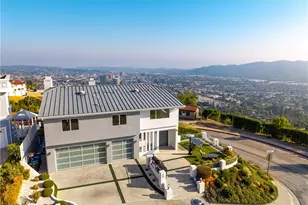 180 Aspen Oak Ln, Glendale, CA 91207 - Photo 3