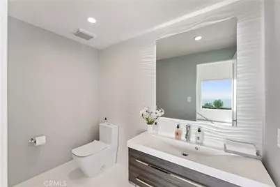 180 Aspen Oak Lane, Glendale, CA 91207 - Photo 49