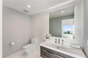 180 Aspen Oak Ln, Glendale, CA 91207 - Photo 49