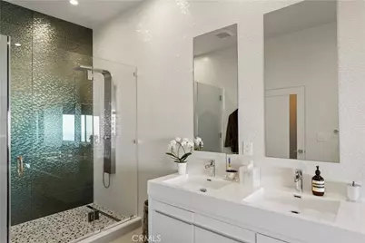 180 Aspen Oak Lane, Glendale, CA 91207 - Photo 29