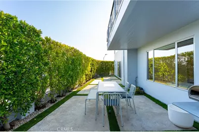 180 Aspen Oak Lane, Glendale, CA 91207 - Photo 61