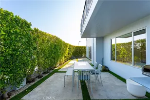 180 Aspen Oak Ln, Glendale, CA 91207 - Photo 61