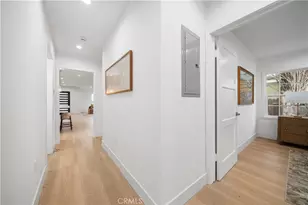 19918 Kittridge St, Winnetka, CA 91306 - Photo 21