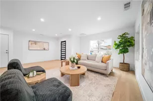 19918 Kittridge St, Winnetka, CA 91306 - Photo 13