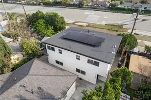 19918 Kittridge St, Winnetka, CA 91306 - Photo 49