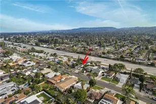 19918 Kittridge St, Winnetka, CA 91306 - Photo 55