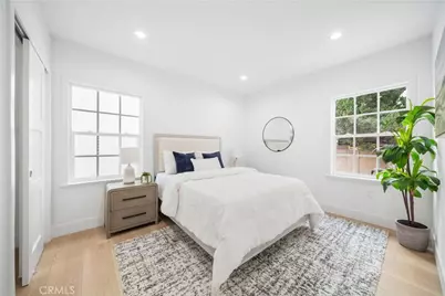 19918 Kittridge St, Winnetka, CA 91306 - Photo 17