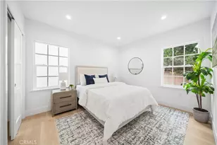 19918 Kittridge St, Winnetka, CA 91306 - Photo 17