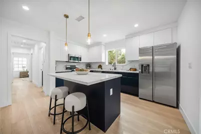 19918 Kittridge St, Winnetka, CA 91306 - Photo 7