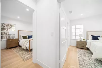 19918 Kittridge St, Winnetka, CA 91306 - Photo 15