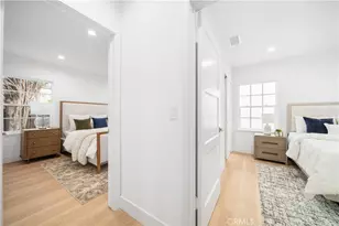 19918 Kittridge St, Winnetka, CA 91306 - Photo 15