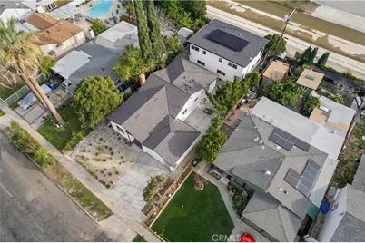 19918 Kittridge St, Winnetka, CA 91306 - Photo 53