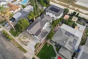 19918 Kittridge St, Winnetka, CA 91306 - Photo 53