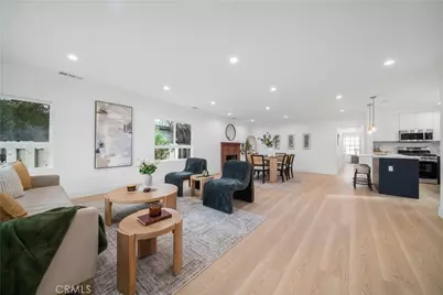 19918 Kittridge St, Winnetka, CA 91306 - Photo 5